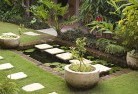 Pennaplanting-garden-and-landscape-design-64.jpg; ?>